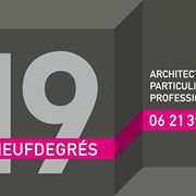 19Degrés 
