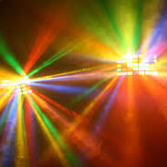 Douce Vibration