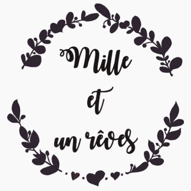 Mille Et Un Rêves