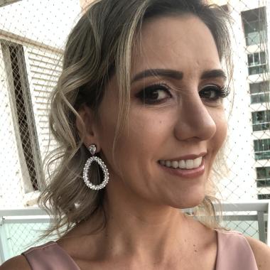 Andréia Lehnen  Sociedade De Advocacia