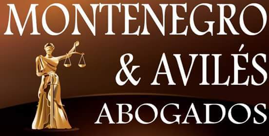Montenegro &Avilés Abogados