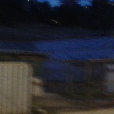 J A Segurança Particular
