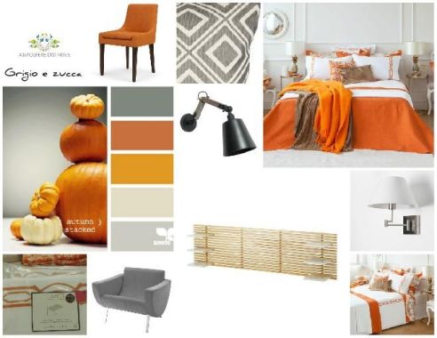 ispirazione per un B&B