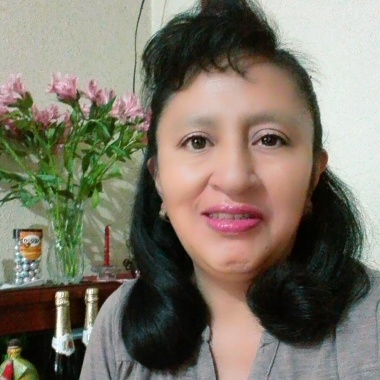 Mery