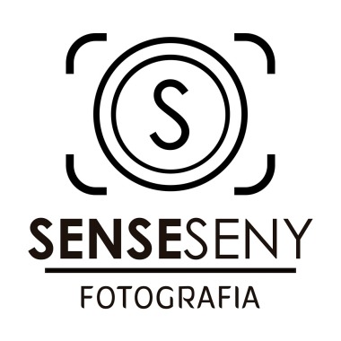 Senseseny