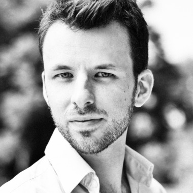 Quentin Lefebvre