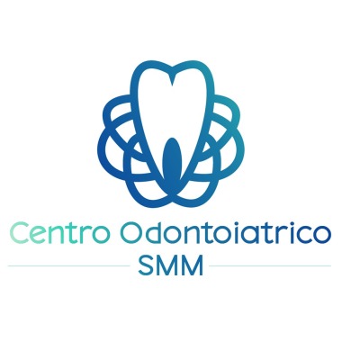 Centro Smm Srl
