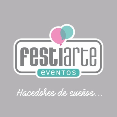 Festiarte Costa Rica