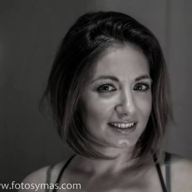 Mumin Studio