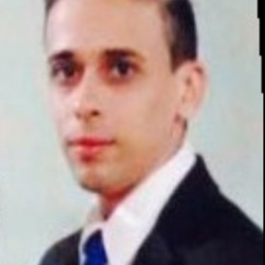 Hebert Resende Bias