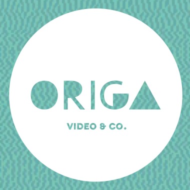 Origamind - Video & Co.