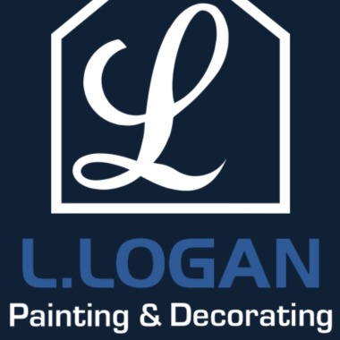 L.Logan Painting And Decorating