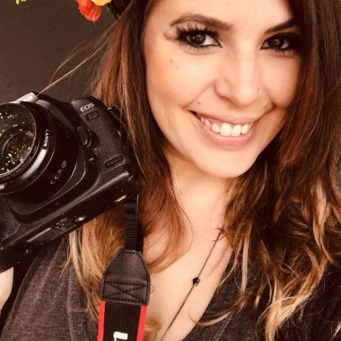 Kelim Bahniuk Fotografia