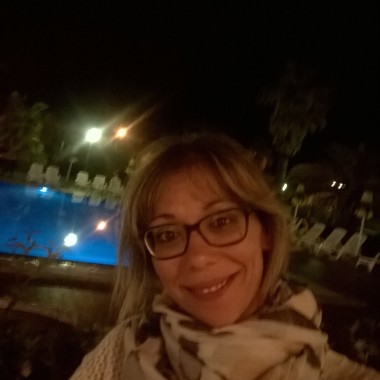 Martina Bottomei