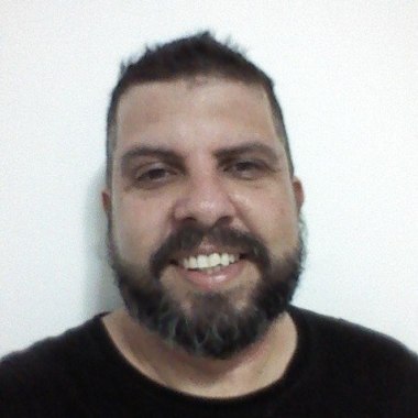 P&D Pesquisa E Desenvolvimento Ltda