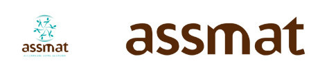 Asimat 