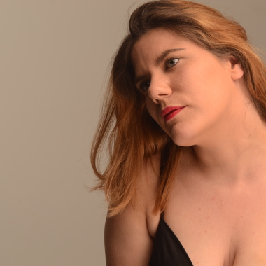 Carmengesa