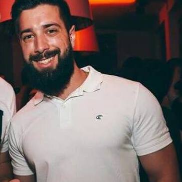 Pedro Pinto