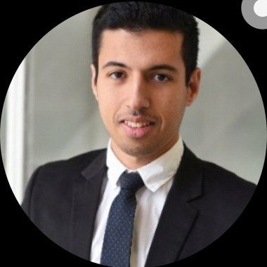Mohammed Boumani - Conseil Business