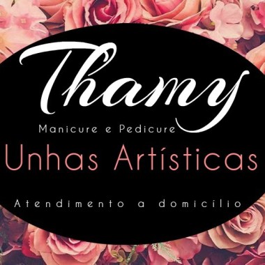 Thamyunhasart