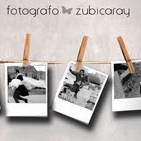 Fotografo Zubicaray 