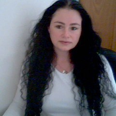 Myriam Assistante Maternelle