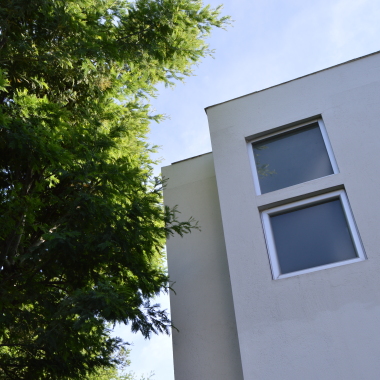 Www.A3Arquitectos.Com
