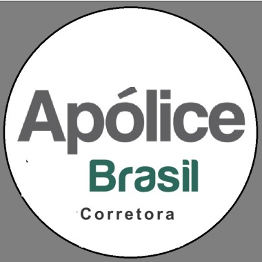 Apolice Brasil Corretora De Seguros