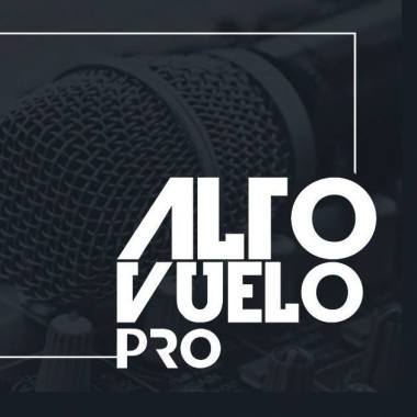 Altovuelo Producciones