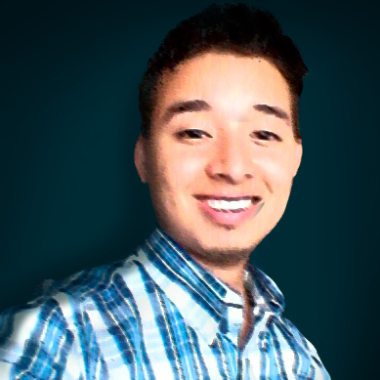 Diseñador:: Justin James