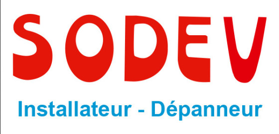 Sodev