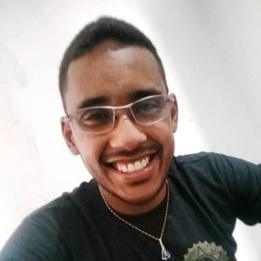 Rodrigo C.