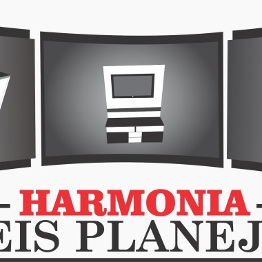 Harmonia Moveis