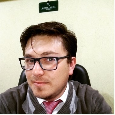 Delpin Lagos Abogados