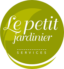 Le Petit Jardinier 