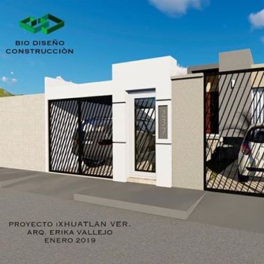 Bio Diseño