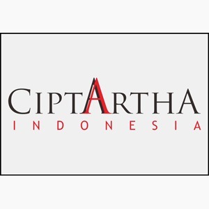 Cv Cipta Artha Indonesia