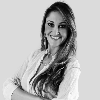 Fabiana Mazzotti Arquietura E Interiores