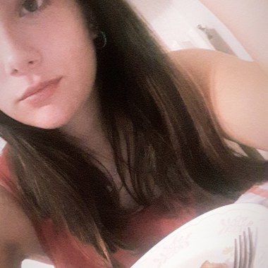 Cassandra