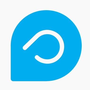 Soluções - Agência De Marketing Digital De Maringá