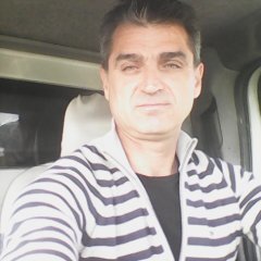 Edilcompany Sas Di Ilies Doru