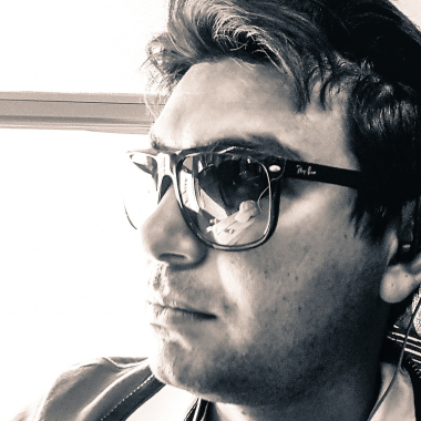 Fabio Di Pierro