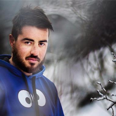 Yago Iglesias Fotografo