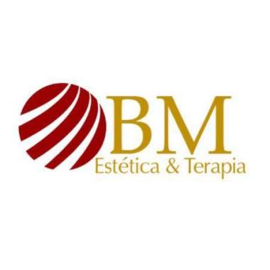 Bm - Estética &  Terapia