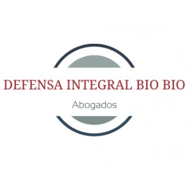 Defensa Integral Bio Bio