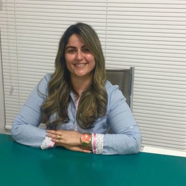 Mônica Sousa