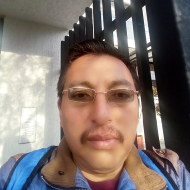 Arturo Arequipa