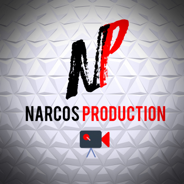 Narcos Production