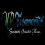 Np Evenementiel