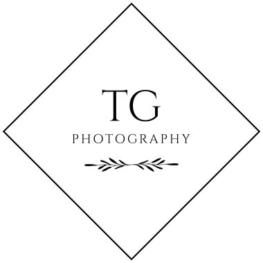 Terri Giles Photography